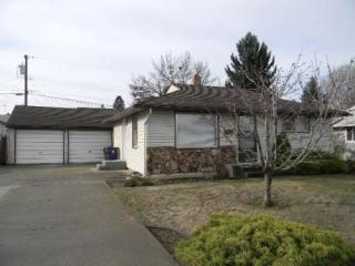 2927 Eloika Ave, Spokane, WA 99205-7252