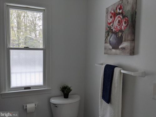 280 Ridgeview Rd, Princeton NJ  08540-7668 exterior