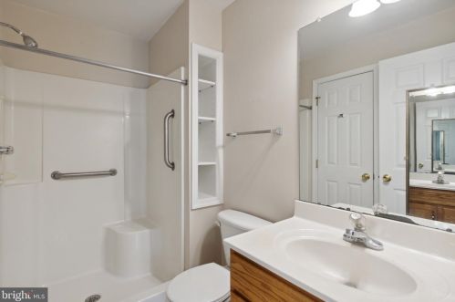 8538 Orndorff Rd, Graceham MD 21788-1337 exterior