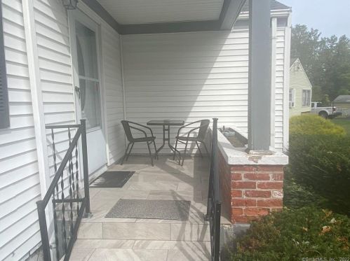 90 Lepage Rd, Windsor, CT 06095-4443