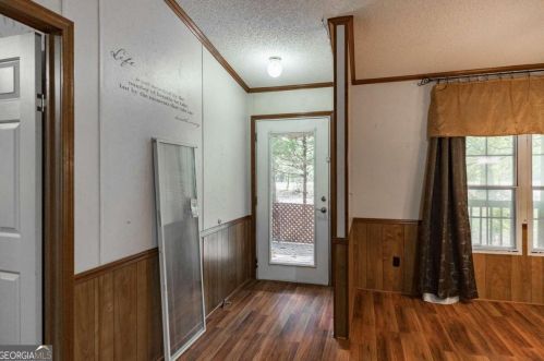 7360 Hog Mountain Rd, Statham, GA 30666-3333