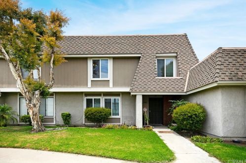 2142 York Cir, Anaheim, CA 92804-4314