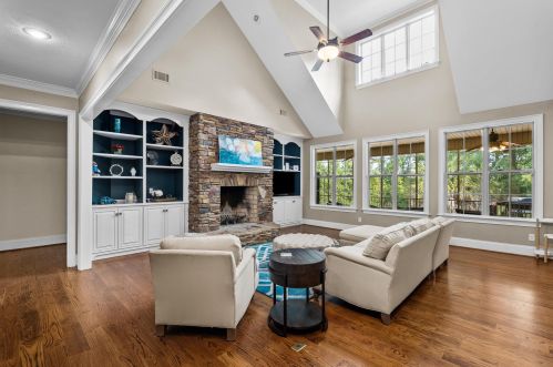 367 Gardenia Dr, Evans GA  30809-8240 exterior