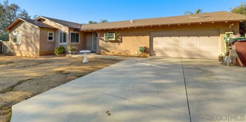 13334 Marjay Dr, Lakeside, CA 92040-5141
