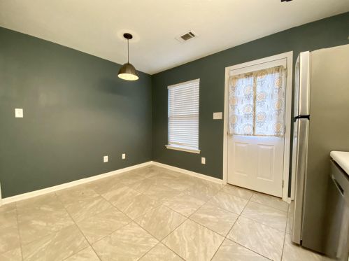 682 Brook Trl, Evans GA  30809-6434 exterior