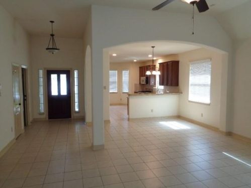 10332 Stone Gate Dr, Conroe TX  77385-8015 exterior
