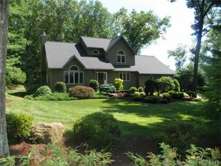95 Pines Dr, Southington, CT 06489-1053