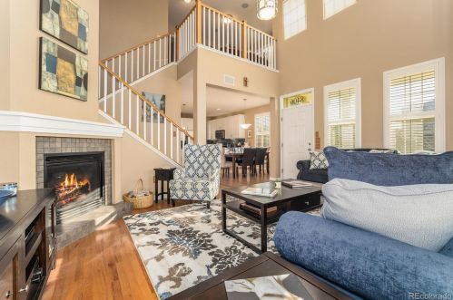 8406 35th Ave, Denver, CO 80238-3417