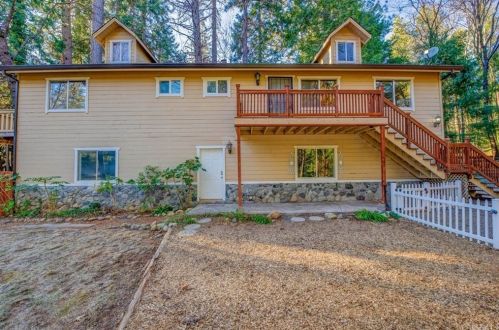 14767 Vassar Ct, Nimshew, CA 95954-9656