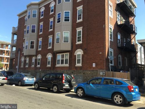 215 51st St, Philadelphia, PA 19139-0015