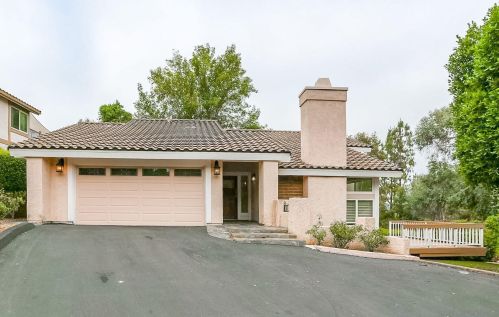 1353 Timberpond Dr, El Cajon, CA 92019-3619