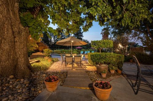 2509 Torrid Ave, Modesto, CA 95358-1213