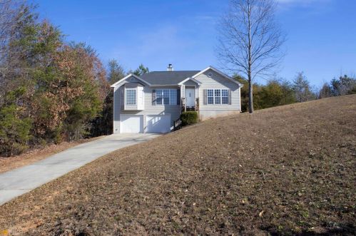 144 Beaver Creek Way, Cleveland, GA 30528-5694