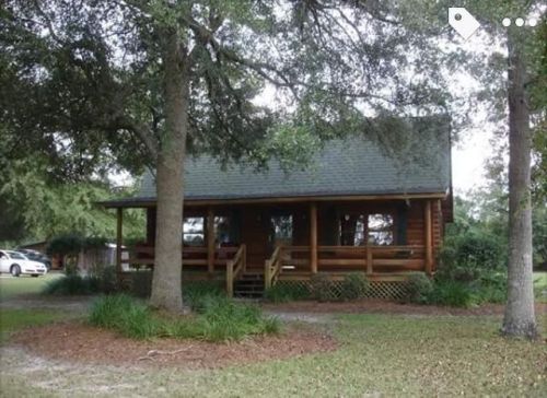 485 Whitehurst Rd, Adel, GA 31620-9675
