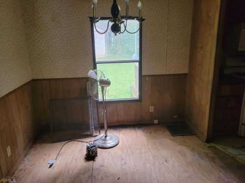 1355 Maple St, Stockbridge GA 30281-4504 exterior