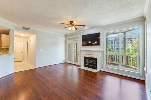 1037 Mcgill Park Ave, Atlanta GA  30312-1289 exterior