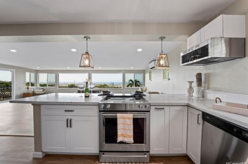 92-824 Moaka St, Kapolei, HI 96707-1218