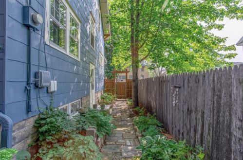 985 Jessie St, Saint Paul MN  55130-3915 exterior