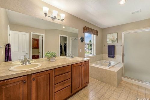 2803 County Fair Ln, Fort Collins CO  80528-3190 exterior