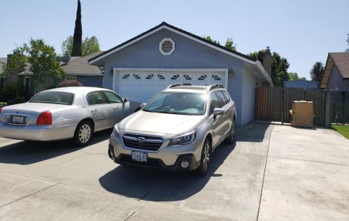 1412 Bordeau Dr, Lodi, CA 95242-4505