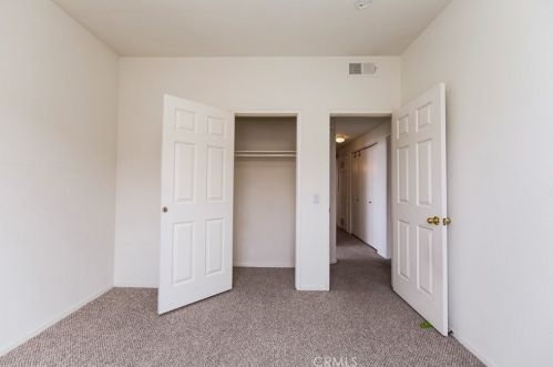21830 Vermont Ave, Torrance CA  90502-2110 exterior