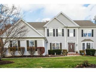172 Castle Rocks Rd, Warwick, RI 02886-9568