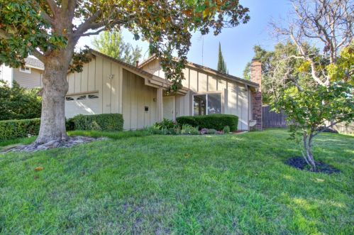 8041 Red Pine Ct, Citrus Heights, CA 95610-4626