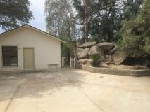 16183 Sample Rd, Clovis, CA 93619-9708