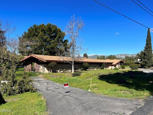 5967 La Cumbre Rd, Somis, CA 93066-9782