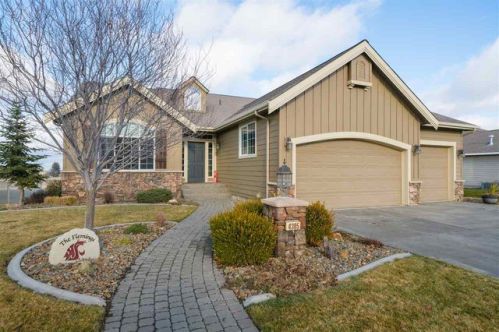 4305 Pinegrove Ln, Spokane, WA 99223-1204