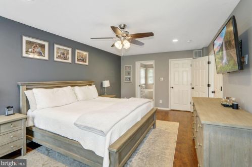 10 Park Blvd, Camden NJ 08103-2757 exterior