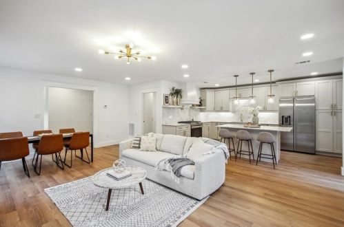 82 Dearborn St, Atlanta GA  30317-2206 exterior