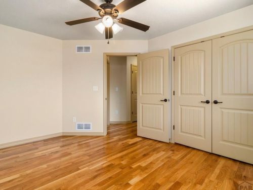 2211 Crestwood Ln, Pueblo CO  81008-2851 exterior