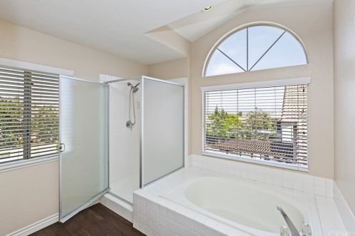 8587 Yarrow Ln, Riverside CA  92508-2971 exterior