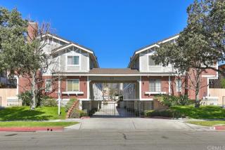 31 California St, Arcadia CA  91006-3669 exterior