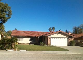 1362 Maple Ave, Beaumont, CA 92223-1769