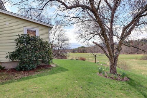 121 Main St, Unity, NH 03773-1310