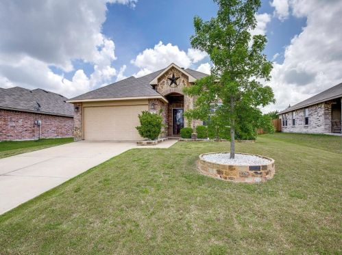 30 Larkspur Dr, Rockwall, TX 75087-9346