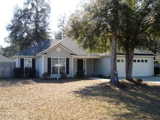 4457 Country Oak Dr, Valdosta, GA 31601-0740