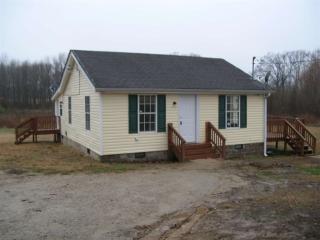 1887 Brighton Clopton Rd, Brighton, TN 38011-6693