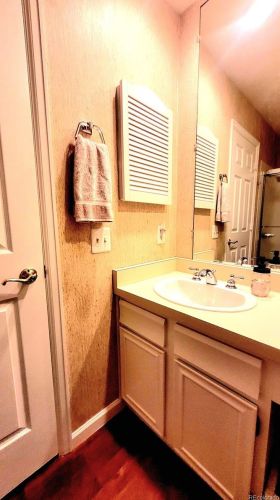 13344 Asbury Dr, Aurora CO  80014-4305 exterior