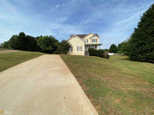 140 Woodcrest Way, Mcdonough, GA 30253-8220