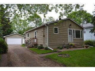 5940 Hillcrest Rd, Orono MN  55364-1033 exterior