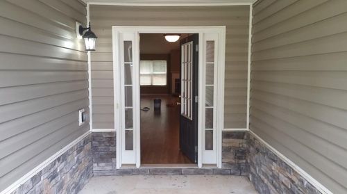 4644 White Horse Dr, Braselton, GA 30517-1525