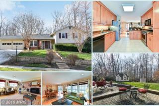 3810 Shelley Ln, Annandale, VA 22003-2230
