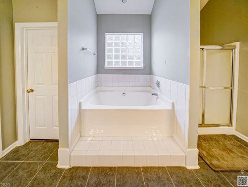 224 Bainbridge Dr, Evans GA  30809-8245 exterior