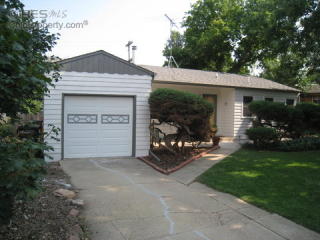 216 29th St, Boulder, CO 80305-3314