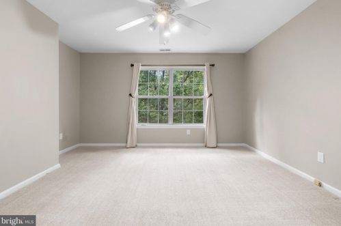 7502 Normandy Dr, Mount Laurel NJ  08054-5983 exterior