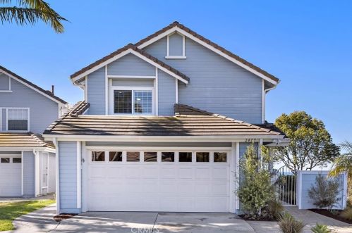 2409 Camino Galeon, San Clemente, CA 92673-3616