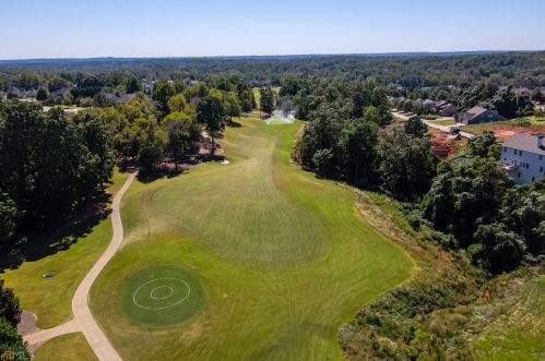 2414 Cotton Gin Row, Jefferson GA  30549-8811 exterior